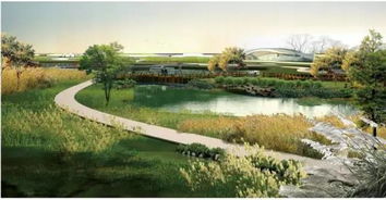 如何把好园林绿化工程质量关