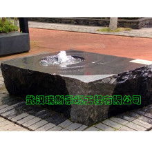山东泰安山清水秀园林绿化工程公司 匠心打造生态之美