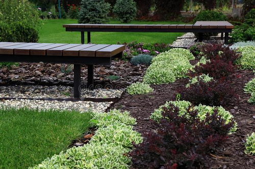 园林绿化工程师考取指南与行业前景展望