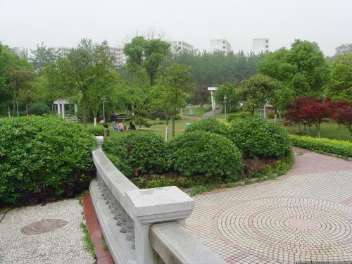 园林绿化工程造价存在的问题及控制措施